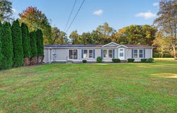 8655 Elm Lane, Saranac, MI 48881