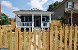 5100 QUEENS STROLL Place SE, WASHINGTON, DC 20019