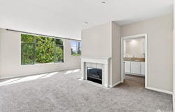 144 S 3rd Street, San Jose, CA 95112