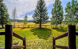 16540 US HWY 64, Chama, NM 87520