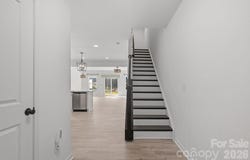 11908 Basking Drive, Charlotte, NC 28214