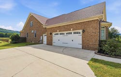 95 Cedar Trace Drive, Hartselle, AL 35640