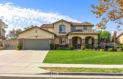 865 Canterbury, San Dimas, CA 91773