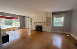 490 BANCROFT Road, MEDIA, PA 19063