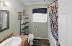 205 Summers Street, Walnut Grove, MS 39189