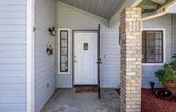 2332 Stuart Avenue, Clovis, CA 93611