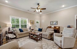 2275 Vaught Rd., Galivants Ferry, SC 29544