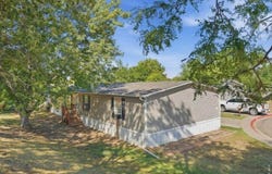 435 North 35th Ave, Greeley, CO 80631