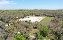 252 Fm 3285, Fairfield, TX 75840