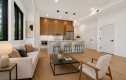 15 Clyde St, Somerville, MA 02145