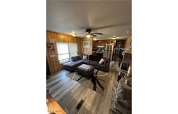 50 Eddy Road, Madison, OH 44057