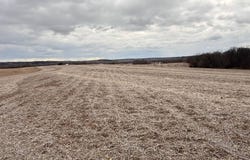600 Road, Mc Fall, MO 64657