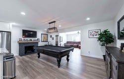 2642 Blue Ridge Circle, Simi Valley, CA 93065
