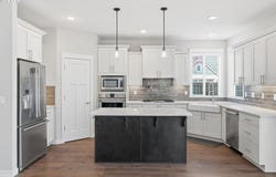 2212 SE 12TH Ave, Canby, OR 97013