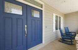 16249 Gemma Pass, Huntertown, IN 46748-9147