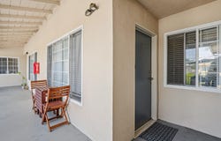 513 Laverne AVE, APTOS, CA 95003
