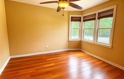 11003 S Avenue E, Chicago, IL 60617