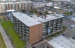475 S PROM, Seaside, OR 97138