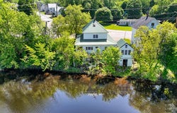 104 Madawaska Avenue, Pittsfield, ME 04967