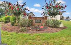 145 Chapel Heights Way, Covington, GA 30016