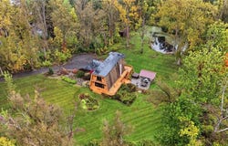 64 Webster Road, Spencerport, NY 14559