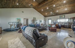 11530 County Road 140, Hamlin, TX 79520