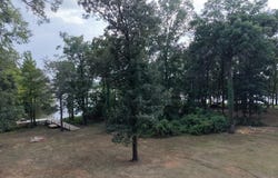 167 Cypress Royale W, Hemphill, TX 75948