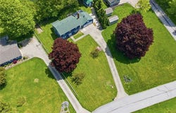 1950 Bridgeview Lane, Conneaut, OH 44030