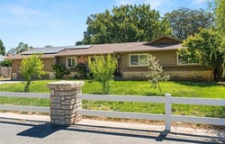3524 Bridle, Chico, CA 95973