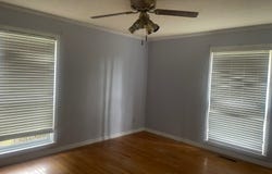 316 Highland Ave, Thomasville, AL 36784