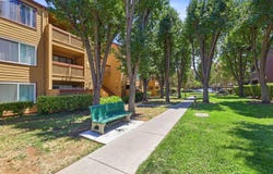 682 Teatree Ct, San Jose, CA 95128