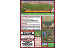 Road C, St Francis, KS 67756