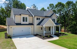 155 Boulder Drive, Toccoa, GA 30577