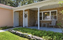 254 Edinburgh Drive, Ridge, NY 11961