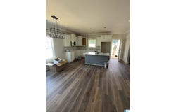 1490 BROOKS DRIVE, MOUNT OLIVE, AL 35117