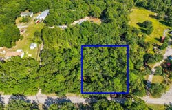 7100 blk Heath Rd, Milton, FL 32570