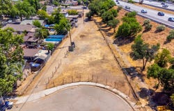 824 N Thesta Avenue, Fresno, CA 93701
