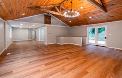 378 Contentment Road, Makanda, IL 62958