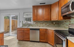 332 WOODSIDE Place, WALDORF, MD 20601