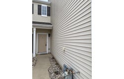 24951 Clare Circle, Manhattan, IL 60442