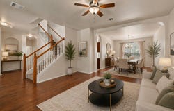 113 Phantom, Cibolo, TX 78108