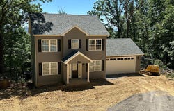 211 INCA Trail, WINCHESTER, VA 22602