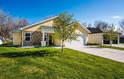 476 Creek Circle, Sheridan, WY 82801