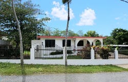 Coto, Isabela, PR 00662