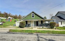 23 Main St, Blaine Twp, PA 15365