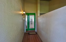 2611 LANCASTER Drive, SUN CITY CENTER, FL 33573