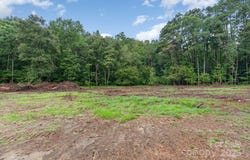 Stony Gap Road, Albemarle, NC 28001