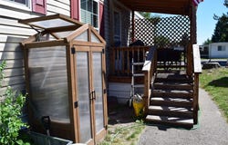 202 N Travois, Missoula, MT 59808