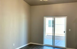 2945 E McVicar Avenue, Kingman, AZ 86409