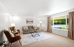 2085 N 1250 E, North Logan, UT 84341